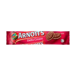 ARNOTTS-DELTA-CREAM-6.webp ARNOTTS HUNDREDS & THOUSANDS