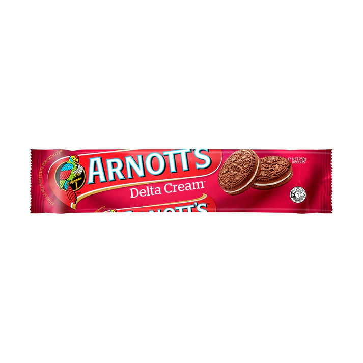 ARNOTTS-DELTA-CREAM-6.webp ARNOTTS DELTA CREAM