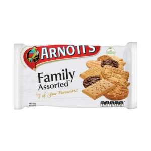 ARNOTTS-FAMILY-ASSORTED-10.webp ARNOTTS HUNDREDS & THOUSANDS