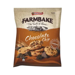 ARNOTTS-FARMBAKE-CHOCOLATE-CHIP-7.webp ARNOTTS HUNDREDS & THOUSANDS
