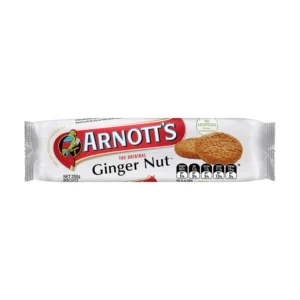 ARNOTTS-GINGER-NUT-4.webp ARNOTTS HUNDREDS & THOUSANDS