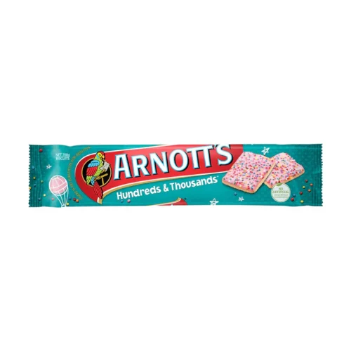 ARNOTTS-HUNDREDS-THOUSANDS-6.webp ARNOTTS HUNDREDS & THOUSANDS