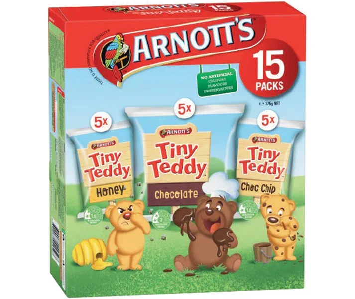 ARNOTTS-TINY-TEDDY-MULTIPACK-10.webp ARNOTTS TINY TEDDY MULTIPACK
