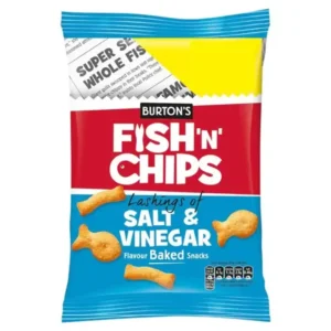 Burtons-Salt-Vinegar-Fish-n-Chips-6.webp KP Nuts