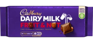 Cadbury-Dairy-Milk-Fruit-and-Nut-Chocolate-Bar-24.webp KP Nuts