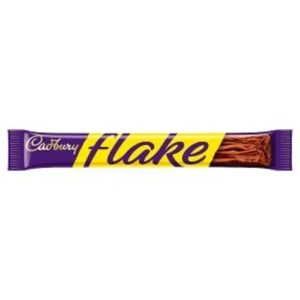 Cadbury-Flake-Chocolate-Bar-7.webp KP Nuts