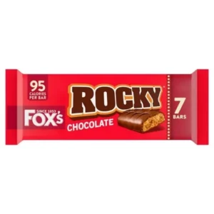 Foxs-Rocky-Milk-Chocolate-12.webp KP Nuts