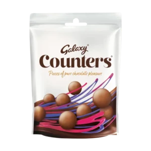Galaxy-Counters-Milk-Chocolate-Buttons-Pouch-Bag-17.webp KP Nuts