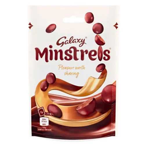 Galaxy-Minstrels-Milk-Chocolate-Buttons-Pouch-Bag-17.webp Galaxy Minstrels Milk Chocolate Buttons Pouch Bag