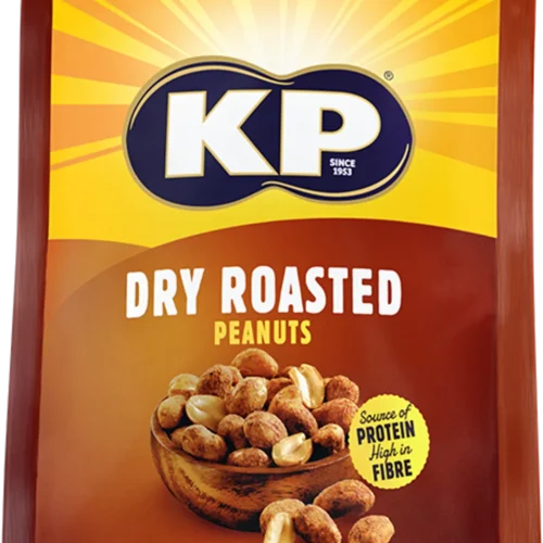 KP-Nuts-33.webp KP Nuts