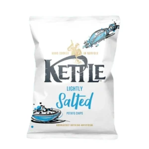 Kettle-Crisps-Salted-12.webp KP Nuts