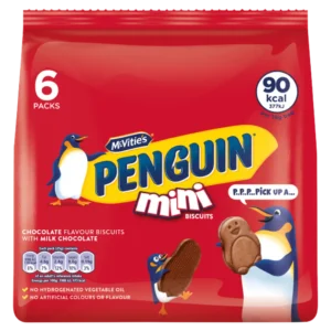McVities-Mini-Penguin-Milk-Chocolate-Biscuits-Multipack-16.webp KP Nuts