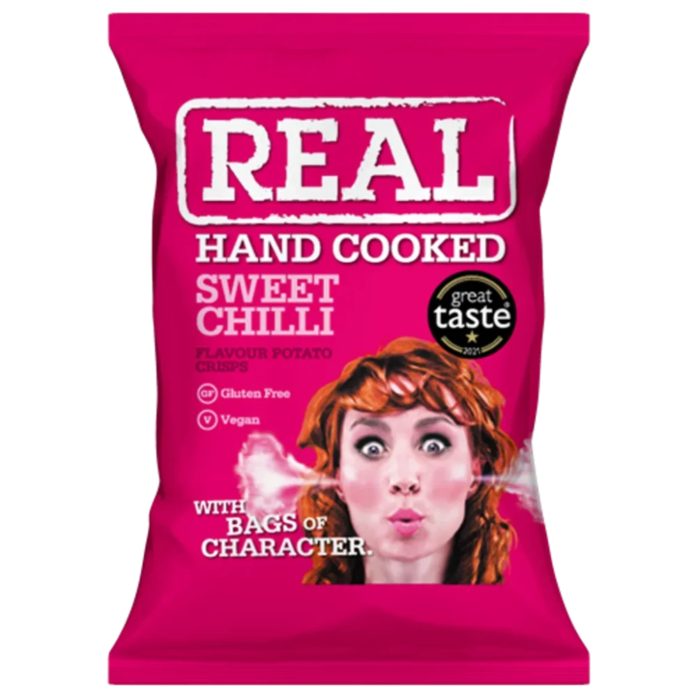 Real-Crisps-Sweet-Chili-16.webp Real Crisps Sweet Chili