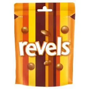 Revels-Milk-Chocolate-Pouch-Bag-24.webp KP Nuts