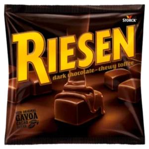 Riesen-Dark-Chocolate-Chewy-Toffee-Bag-18.webp KP Nuts