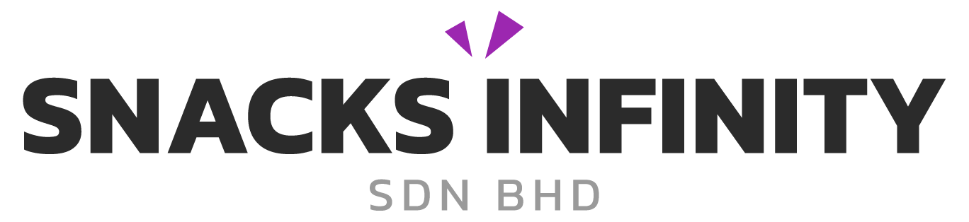 snacksinfinity.xyz