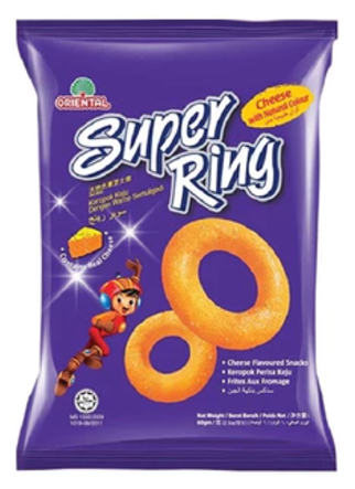 Screenshot-2024-11-20-102131.png Oriental Super Ring (60g)