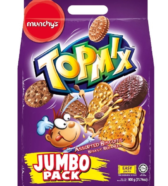 Screenshot-2024-11-20-102605.png Munchy's Topmix Big Value - 900g