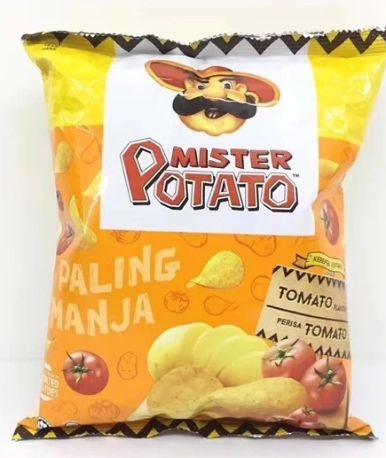 Screenshot-2024-11-20-103122.png Mister Potato 60g + Extra 50% - Tomato