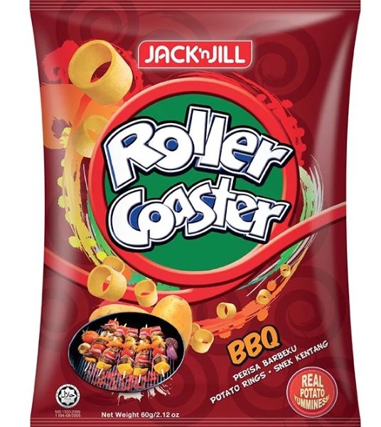 Screenshot-2024-11-20-103933.png Jack n Jill Roller Coaster - BBQ (60g)