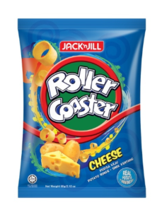 Screenshot-2024-11-20-104259.png Munchy's Topmix Big Value - 900g