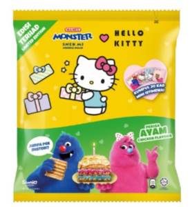 Screenshot-2024-11-20-104737.png Munchy's Topmix Big Value - 900g