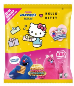 Screenshot-2024-11-20-105120.png Munchy's Topmix Big Value - 900g