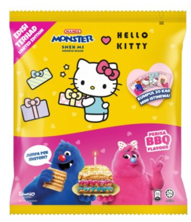 Screenshot-2024-11-20-105120.png Mamee Monster - BBQ Flavour 8*25g