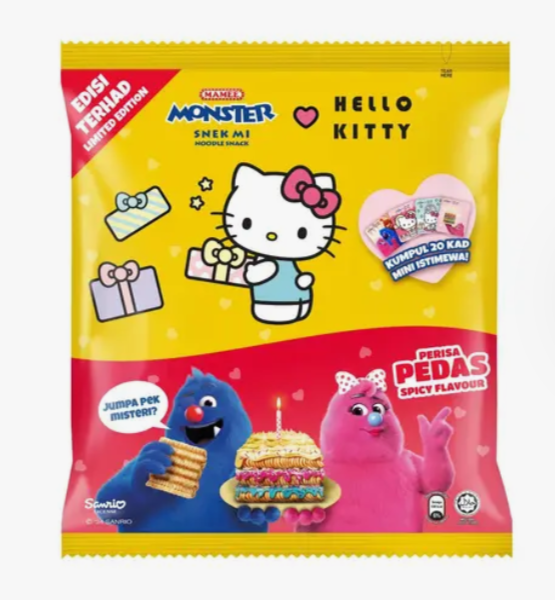 Screenshot-2024-11-20-105347.png Mamee Monster - Spicy Flavour 8*25g