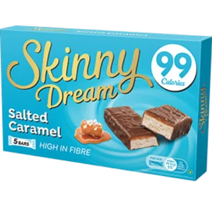 Skinny-Bars-Salted-Caramel-17.webp Real Crisps Sweet Chili