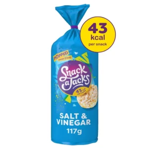 Snack-A-Jacks-Salt-Vinegar-Rice-Cakes-24.webp Seabrook Ridged Crisps Beefy