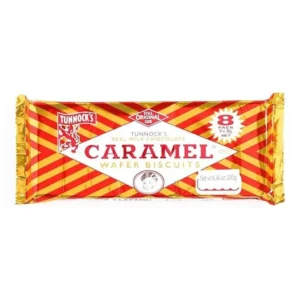 Tunnocks-Milk-Chocolate-Caramel-Wafer-28.webp Real Crisps Sweet Chili