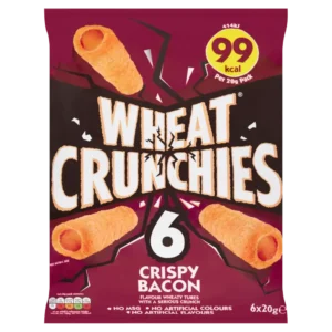 Wheat-Crunchies-Crispy-Bacon-25.webp Real Crisps Sweet Chili