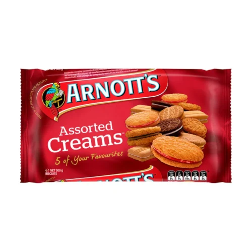 ARNOTTS-ASSORTED-CREAMS-10.webp ARNOTTS ASSORTED CREAMS