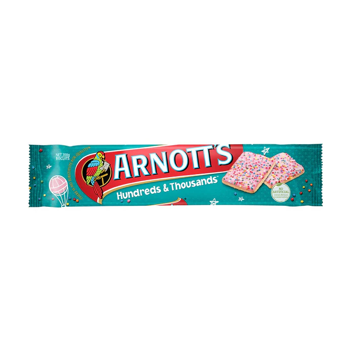 ARNOTTS-HUNDREDS-THOUSANDS-6.webp ARNOTTS HUNDREDS & THOUSANDS