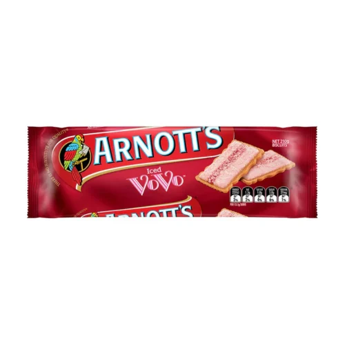 ARNOTTS-ICED-VO-VO-6.webp ARNOTTS ICED VO VO