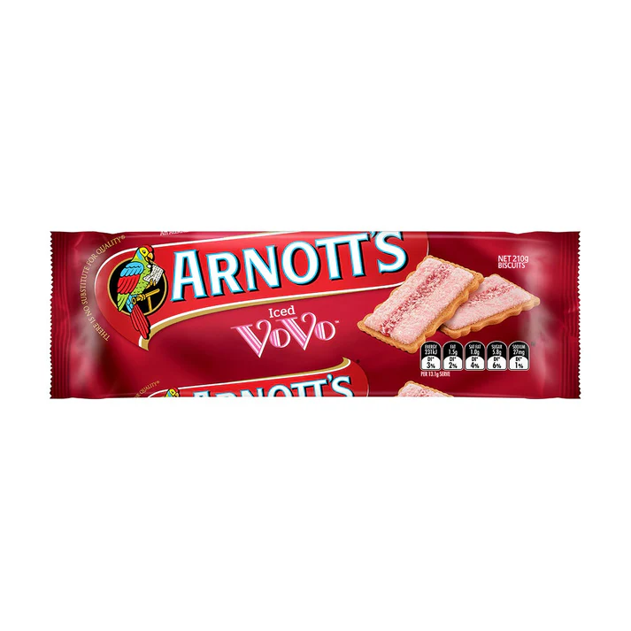 ARNOTTS-ICED-VO-VO-6.webp ARNOTTS ICED VO VO