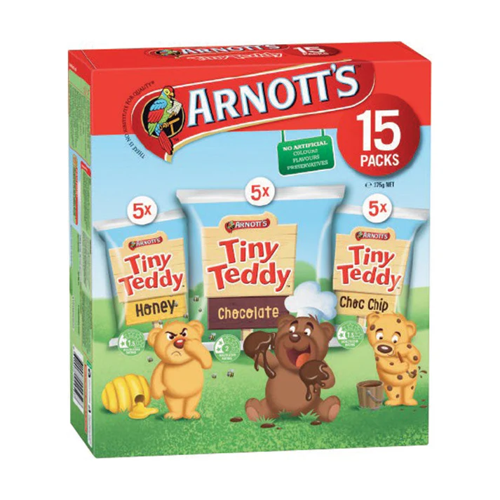 ARNOTTS-TINY-TEDDY-MULTIPACK-10.webp ARNOTTS TINY TEDDY MULTIPACK