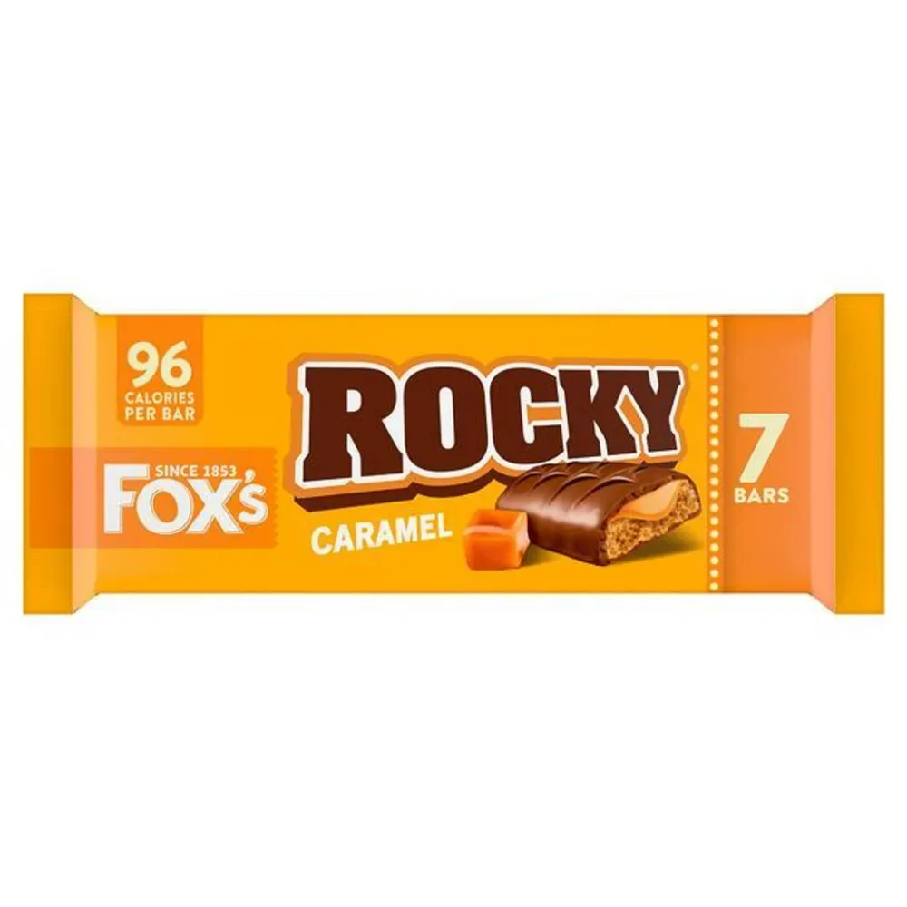 Foxs-Rocky-Milk-Caramel-12.webp Fox's Rocky Milk Caramel