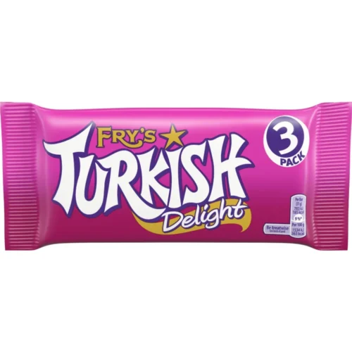 Frys-Turkish-Delight-Chocolate-Bar-3-Pack-Multipack-18.webp Fry's Turkish Delight Chocolate Bar 3 Pack Multipack