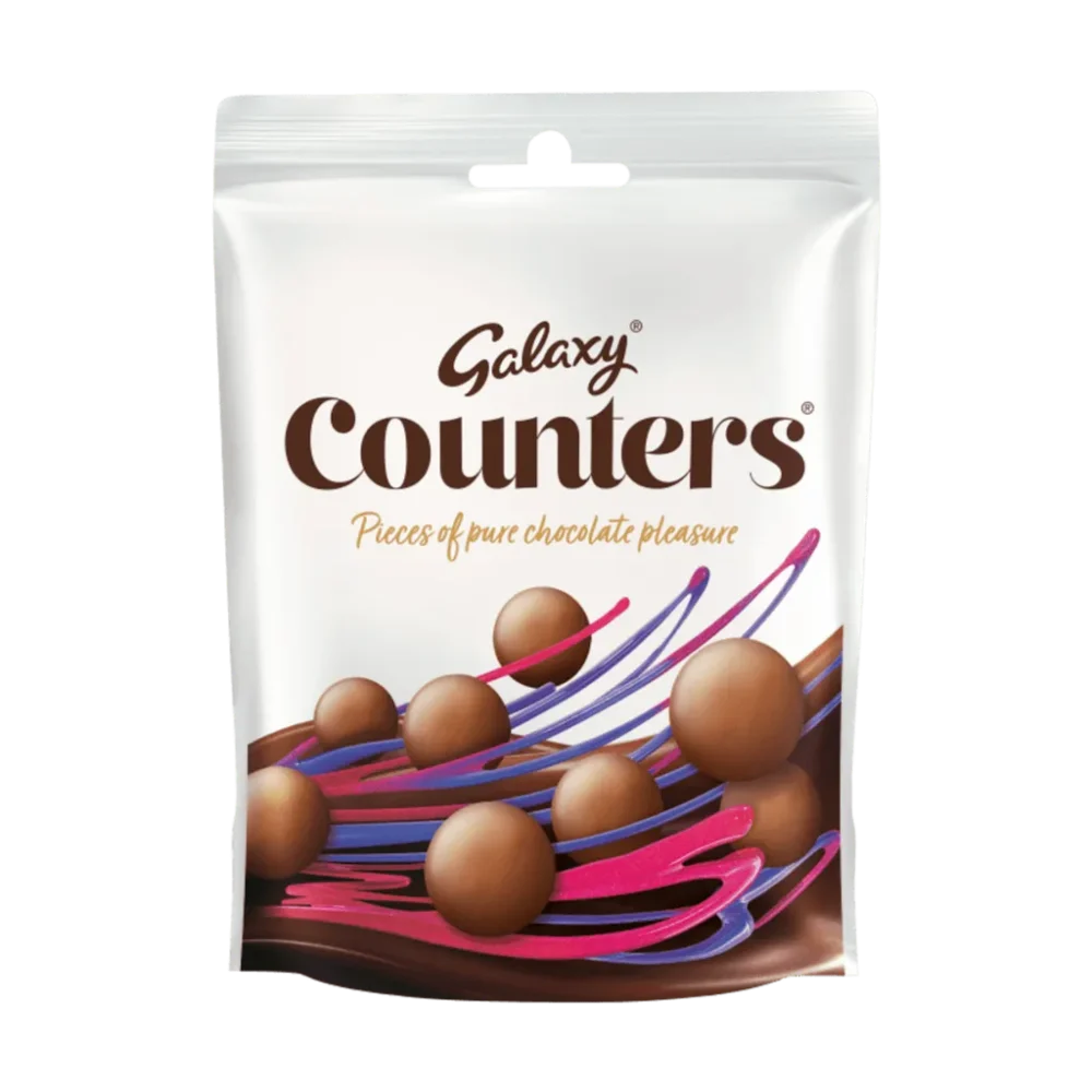 Galaxy-Counters-Milk-Chocolate-Buttons-Pouch-Bag-17.webp Galaxy Counters Milk Chocolate Buttons Pouch Bag