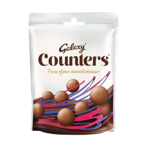 Galaxy-Counters-Milk-Chocolate-Buttons-Pouch-Bag-17.webp Galaxy Counters Milk Chocolate Buttons Pouch Bag
