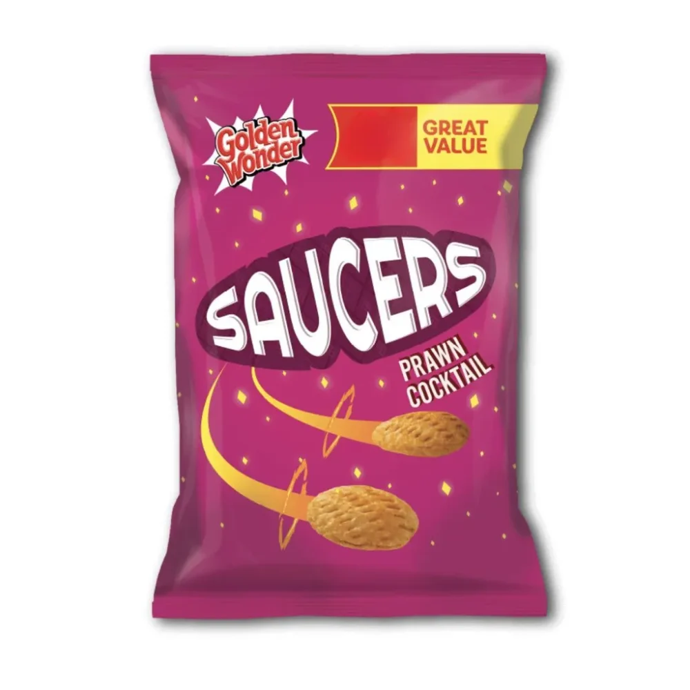 Golden-Wonder-Saucers-Prawn-Cocktail-8.webp Golden Wonder Saucers Prawn Cocktail
