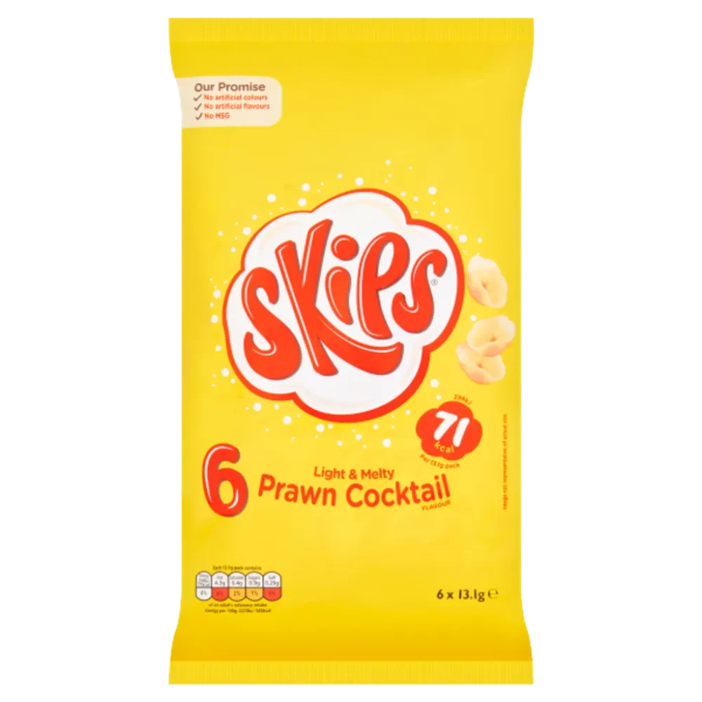 Kp-Skips-Prawn-Cocktail-Crisps-25.webp Kp Skips Prawn Cocktail Crisps