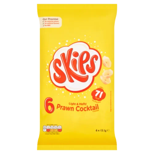 Kp-Skips-Prawn-Cocktail-Crisps-25.webp Kp Skips Prawn Cocktail Crisps