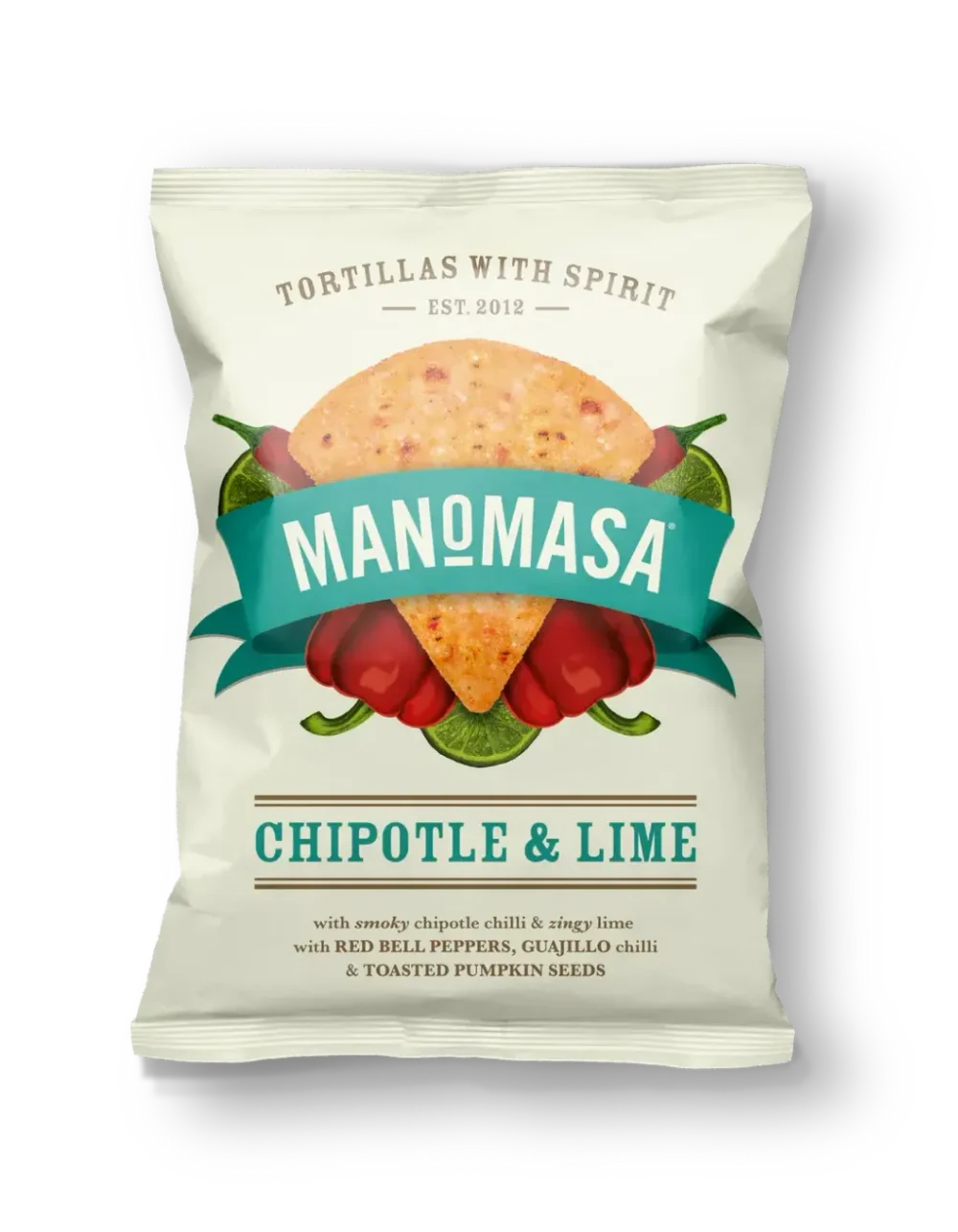 Manomasa-tortilla-chips-18.webp Manomasa tortilla chips