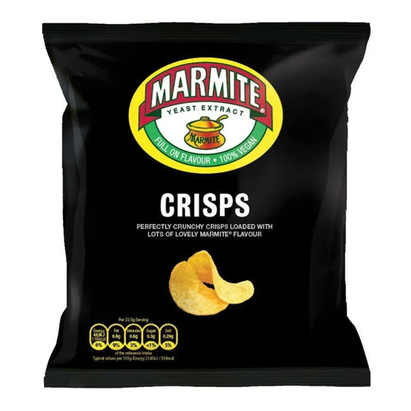 Marmite-Crisps-12.webp Marmite Crisps