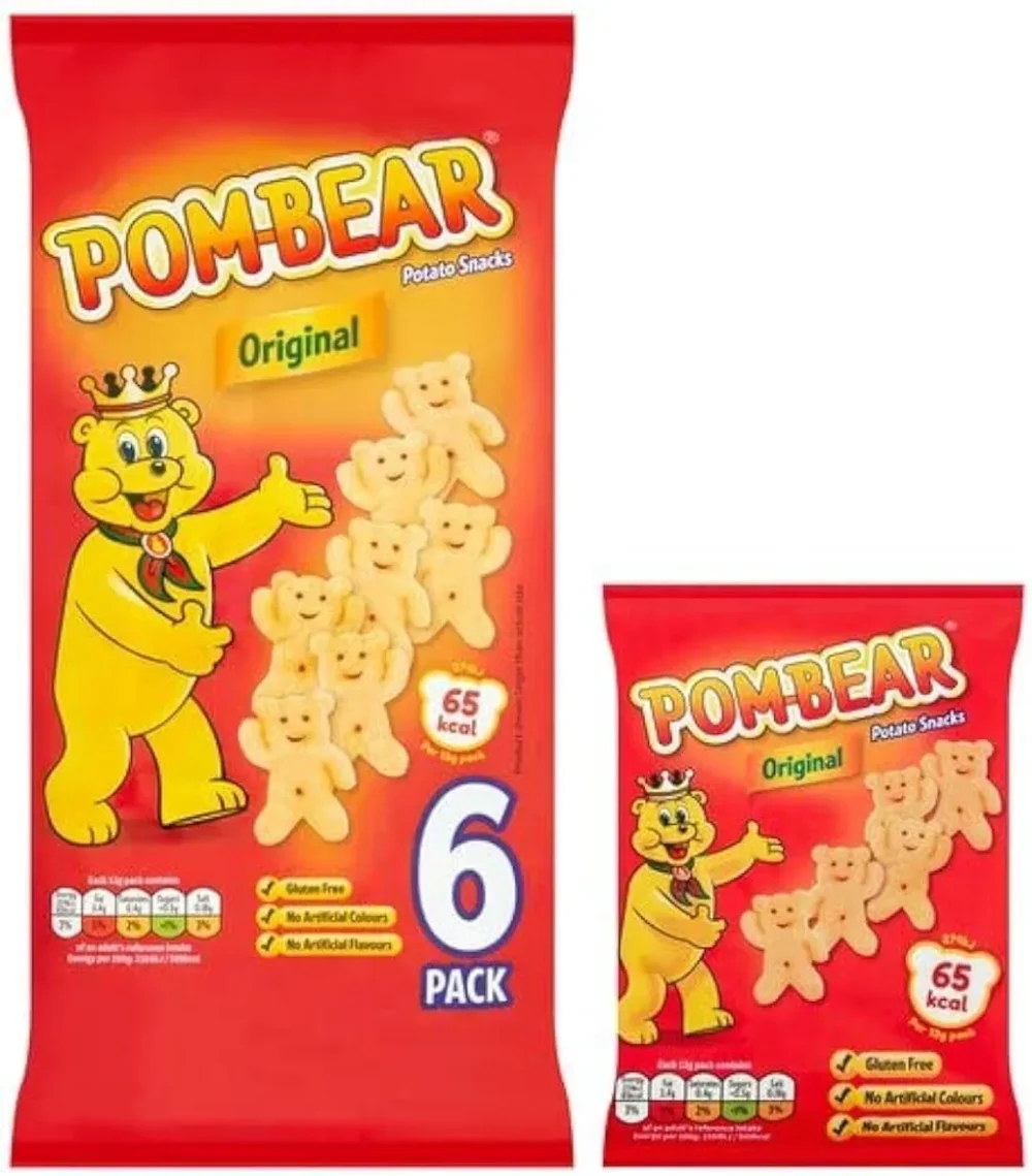 Pom-Bear-Original-Crisps-24.webp Pom Bear Original Crisps