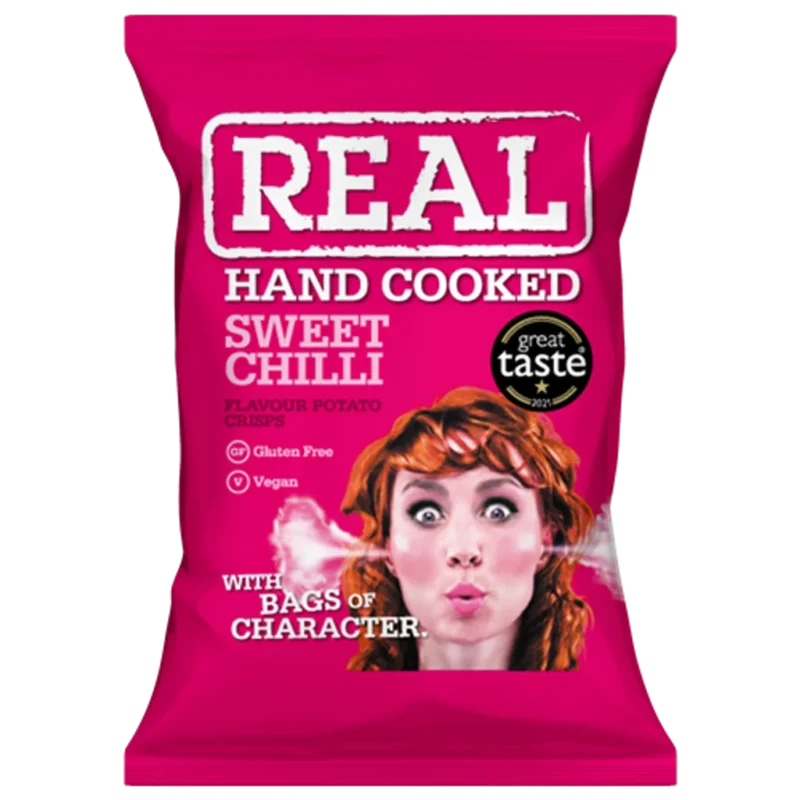 Real-Crisps-Sweet-Chili-16.webp Real Crisps Sweet Chili
