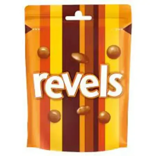 Revels-Milk-Chocolate-Pouch-Bag-24.webp Revels Milk Chocolate Pouch Bag